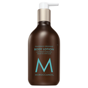 Moroccanoil, Fragrance Originale, Omega 6, Hydrating, Daily, Body Lotion, 360 ml