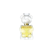 Moschino, Toy 2, Eau De Parfum, For Women, 100 ml *Tester