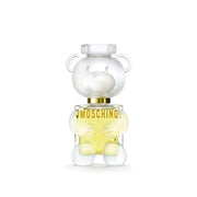 Moschino, Toy 2, Eau De Parfum, For Women, 50 ml