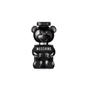 Moschino, Toy Boy, Eau De Parfum, For Men, 30 ml