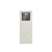 Davines, OI, Hair Shampoo, 12 pcs, 12 ml