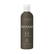 Noah, Origins, Hair Shampoo, Moisturising & Nourishing, 250 ml