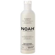 Noah, Natural, Hair Shampoo, Anti-Yellow, 250 ml