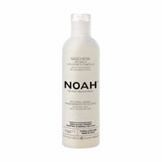 Noah, Natural, Hair Treatment Cream Mask, Anti-Yellow, 250 ml