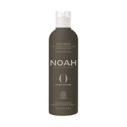 Noah, Origins, Organic, Hair Treatment Cream Mask, Hydrating & Nourishing, 250 ml