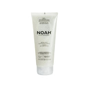 Noah, Style Fluid Curls, Hair Styling Gel, Texturising & Volumising, 200 ml
