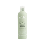 Noah, Yal, Hair Treatment Shampoo, Hydrating & Regenerating, Dry & Damaged Hair, 250 ml