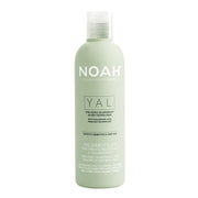 Noah, Yal, Hyaluronic Acid, Hair Conditioner, Volumizing, 250 ml