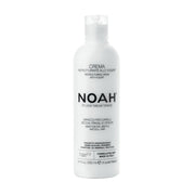 Noah, Yogurt Restructuring, Hair Conditioner, Nourishing & Repairing, 250 ml