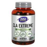 NOW FOODS CLA Extreme – 90 kapslit