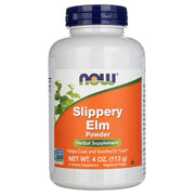 NOW FOODS Libe jalaka pulber - 113 g