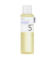 Numbuzin, No.5 Vitamin Boosting Essential, Brightening & Revitalising, Tonic Lotion, For Face, 200 ml