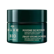 Nuxe orgaaniline vegan kooriv kreemmask näole, 50 ml