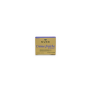 Nuxe, Creme Fraiche de Beaute, Vegan, Hydrating, Rich Cream, For Face, 50 ml