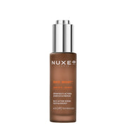 Nuxe, Men Boost, Revitalising & Smoothing, Day & Night, Serum, For Face, 30 ml