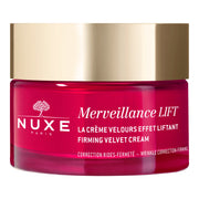 Nuxe, Merveillance Lift, Firming Velvet, Cream, For Face, 50 ml *Tester
