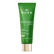 Nuxe, Nuxuriance Ultra, Anti-Ageing, Day, Eye Cream, 15 ml