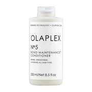 Olaplex, No.5 Hair Perfector, Plaukų kondicionierius, Remontas ir stiprinimas, 250 ml