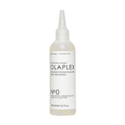 Olaplex, Intensive Bond Building No.0, Plaukų losjono gydymas, Gruntuoja/Remontuoja/Sustiprina & Apsaugo, 155 ml