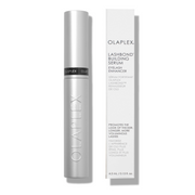 Olaplex, Lashbond Building, Blaškių serumas, 4.5 ml