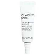Olaplex, No. 0.5 Scalp Longevity Treatment, Galvos odos losjonas, Hidratacijai, 5 ml