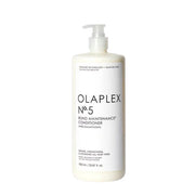 Olaplex, No.5 Bond Maintenance , Plaukų kondicionierius, Remontas ir stiprinimas, 1000 ml