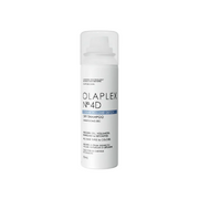 Olaplex, No. 4D Clean Volume Detox, Sausas šampūnas, Detoksikuojantis, 50 ml
