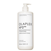 Olaplex, No.5 Fine Bond Maintenance, Plaukų kondicionierius, Sustiprinimas, 1000 ml