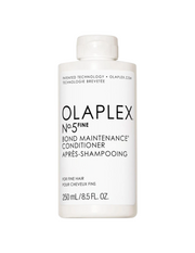 Olaplex, No.5 Fine Bond Maintenance, Plaukų kondicionierius, Sustiprinimas, 250 ml
