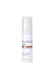 Olaplex, No.9 Bond Protector, Antioksidantai, Plaukų serumas, Maitinimui, 90 ml