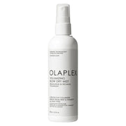Olaplex, Olaplex, Plaukų purškalo gydymas, Apimties didinimas, 150 ml