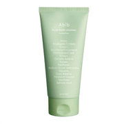 Abib Pore Cleansing Oil Heartleaf Oil-Wash pooride süvapuhastusõli, 200 ml