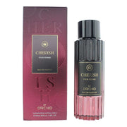 Orchid, Cherish Pour Femme, Eau De Parfum, For Women, 100 ml