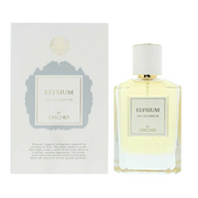 Orchid, Elysium, Eau De Parfum, Unisex, 100 ml