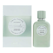 Orchid, True Color Xanadu, Eau De Parfum, Unisex, 100 ml