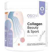 Osavi kollageen ilule ja spordile – 225 g