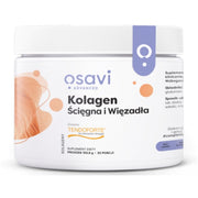 Osavi kõõluste ja sidemete kollageen – 150 g