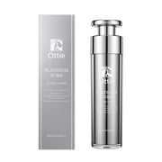 Ottie, Platinum Line, Hydrating & Moisturising, Cleansing Toner, 120 ml