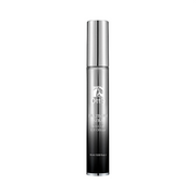 Ottie, Platinum Line, Hydrating & Revitalising, Day & Night, Eye Roll-On, 15 ml