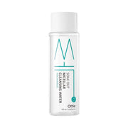Ottie, Soak Out, Cleansing & Hydrating, Micellar Water, Sensitive, 100 ml