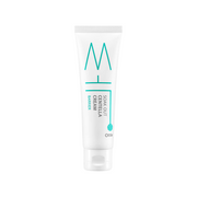 Ottie, Soak Out, Microbiome, Cleansing & Hydrating, Cleansing Gel, For Face, 100 ml