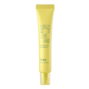 Ottie, Tea Tree Yuja, Calming, Day & Night, Serum, Face, 30 ml