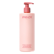 Payot, Douceur, Hydrating, Body Lotion, 400 ml *Tester