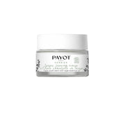 Payot, Herbier, Raminamasis / Drėkinamasis ir Maitinamasis, Rytas ir Vakaras, Balzamas, Veidui, 50 ml *Bandomasis rinkinys