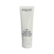 Payot, Lisse, Smoothing, Eye Cream, 30 ml
