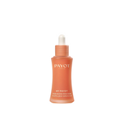 Payot, My Payot, Glow, Oil, For Face, 30 ml