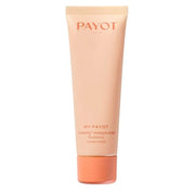 Payot, My Payot, Radiance, Night, Cream Mask, For Face, 50 ml *Tester