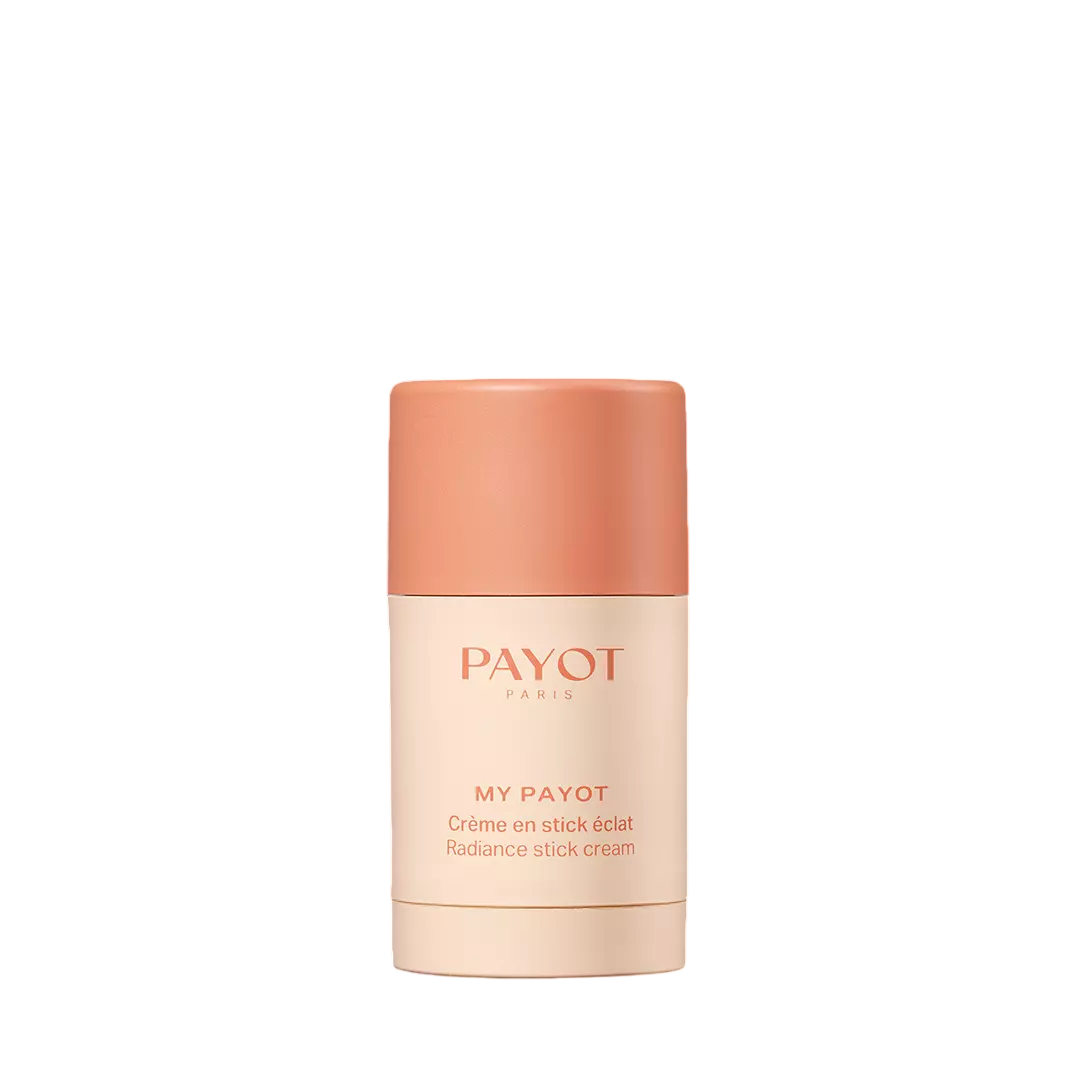 Payot, My Payot, spindesio suteikiantis pieštukas veidui, 25 g *Mėginys