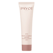 Payot, No. 2, Anti-Redness, Balm, For Face, 30 ml *Tester