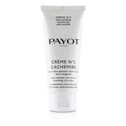 Payot, Nº 2 Cashmere, Anti-Redness, Cream, For Face, 100 ml
